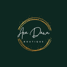 Ava Dawn Boutique